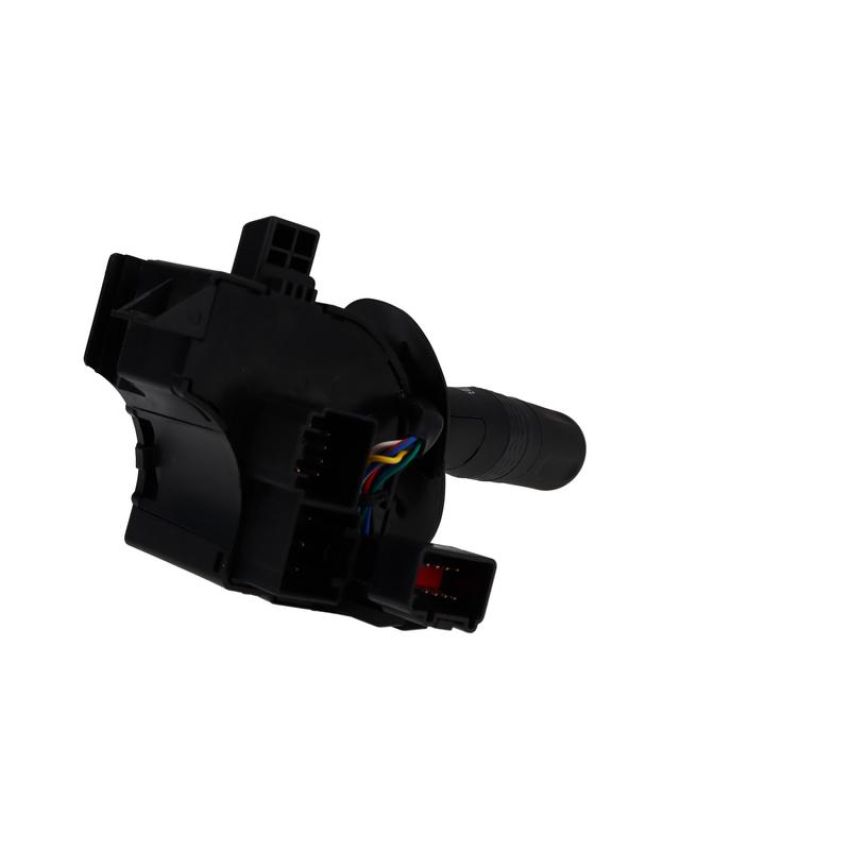 ROSTRA 64-0009 Combination Switch