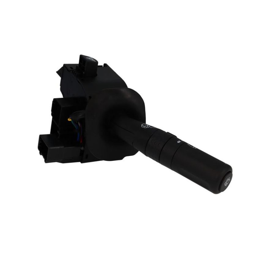 ROSTRA 64-0009 Combination Switch