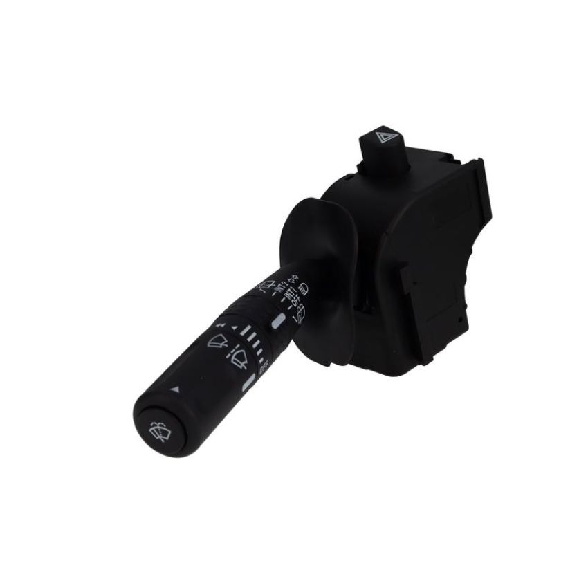 ROSTRA 64-0009 Combination Switch
