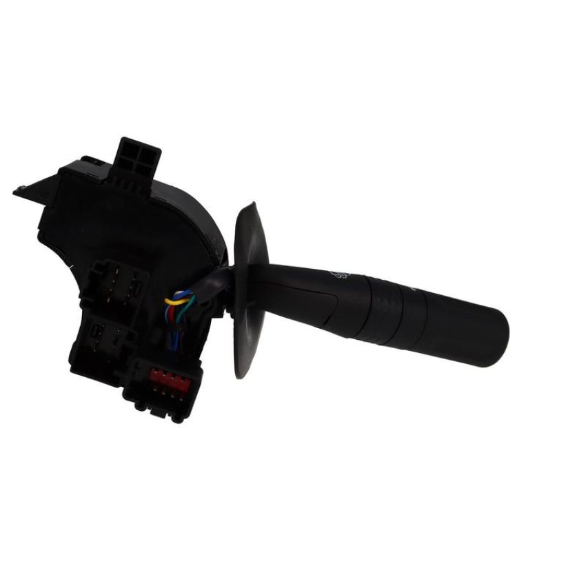 ROSTRA 64-0009 Combination Switch