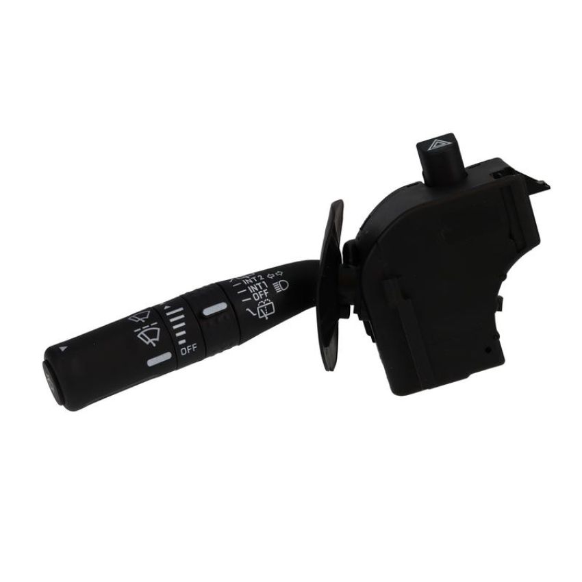 ROSTRA 64-0009 Combination Switch