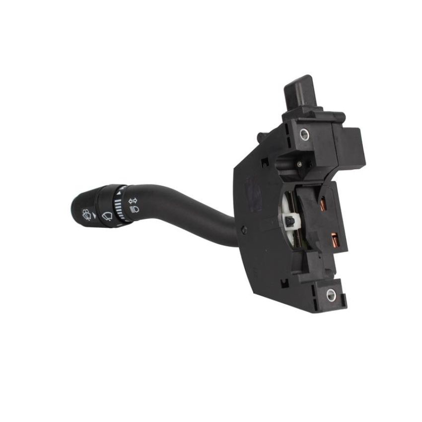 ROSTRA 64-0010 Combination Switch
