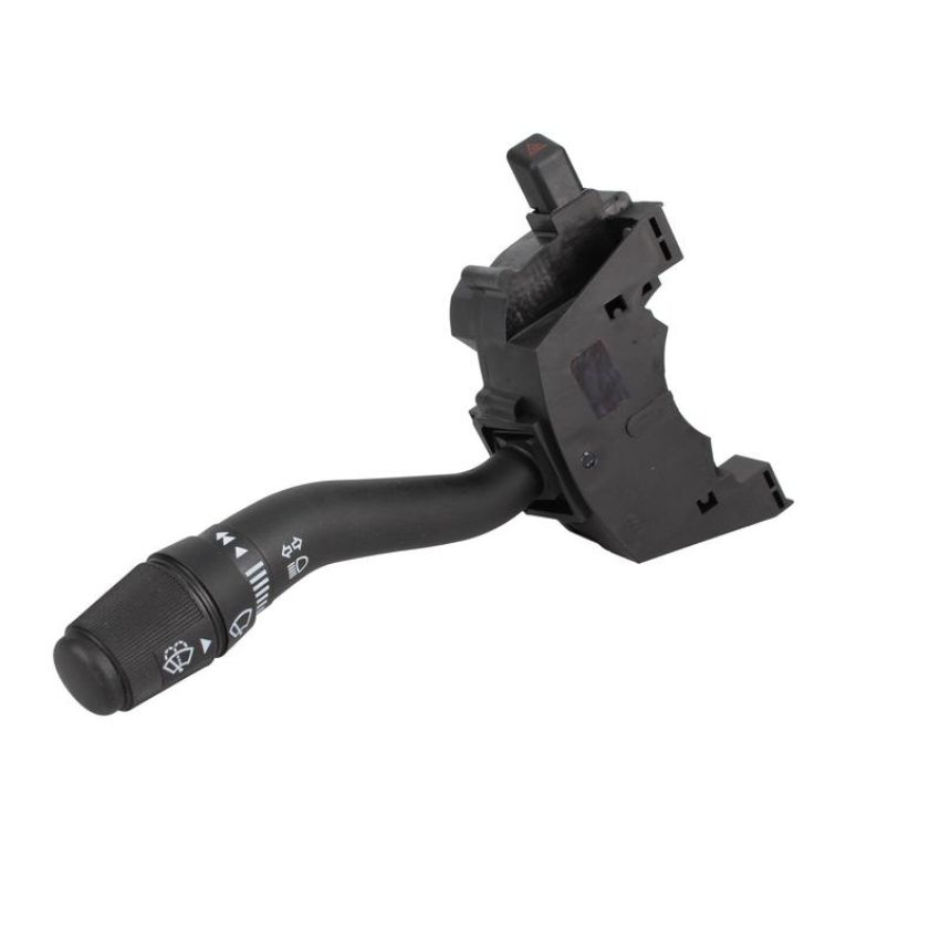 ROSTRA 64-0010 Combination Switch