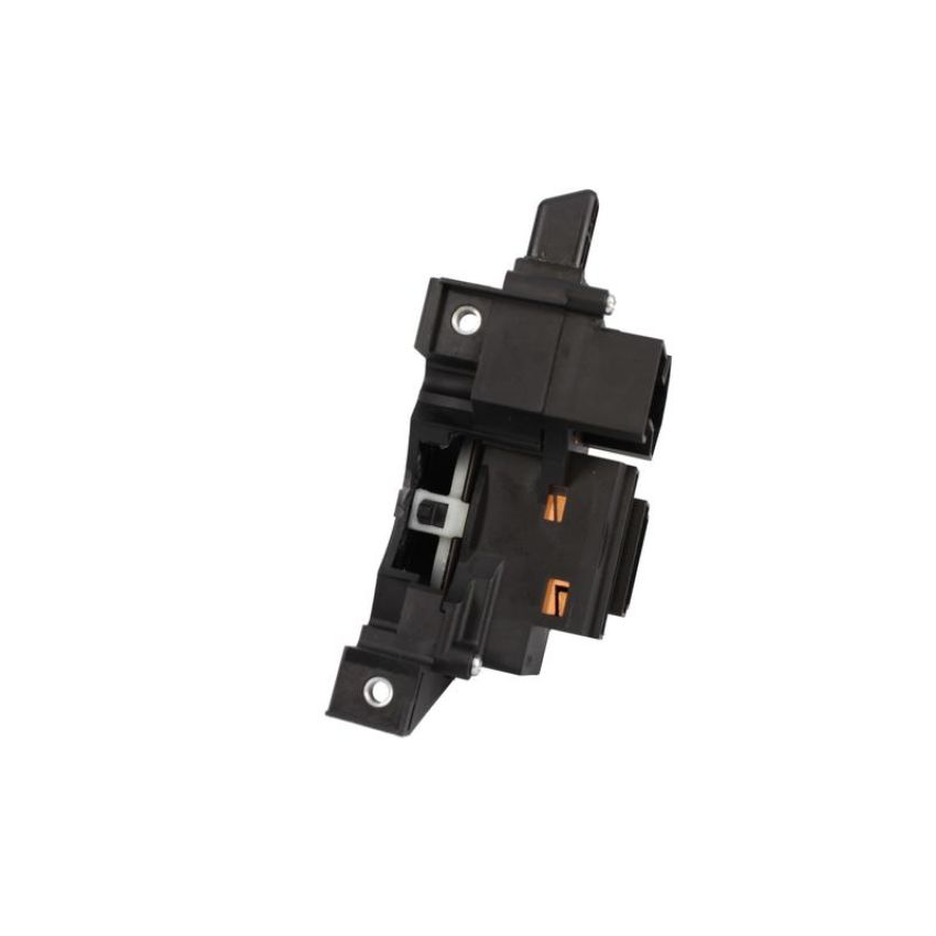 ROSTRA 64-0010 Combination Switch