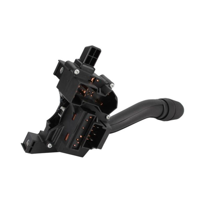ROSTRA 64-0010 Combination Switch