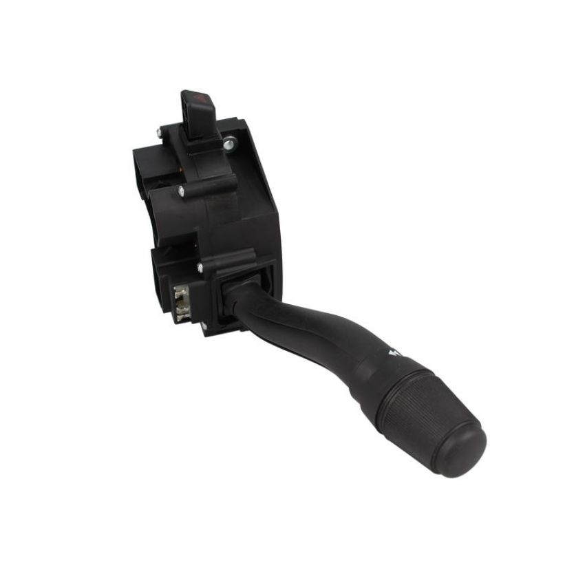 ROSTRA 64-0010 Combination Switch