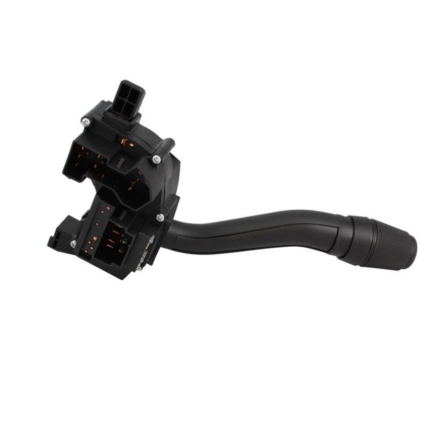 ROSTRA 64-0010 Combination Switch