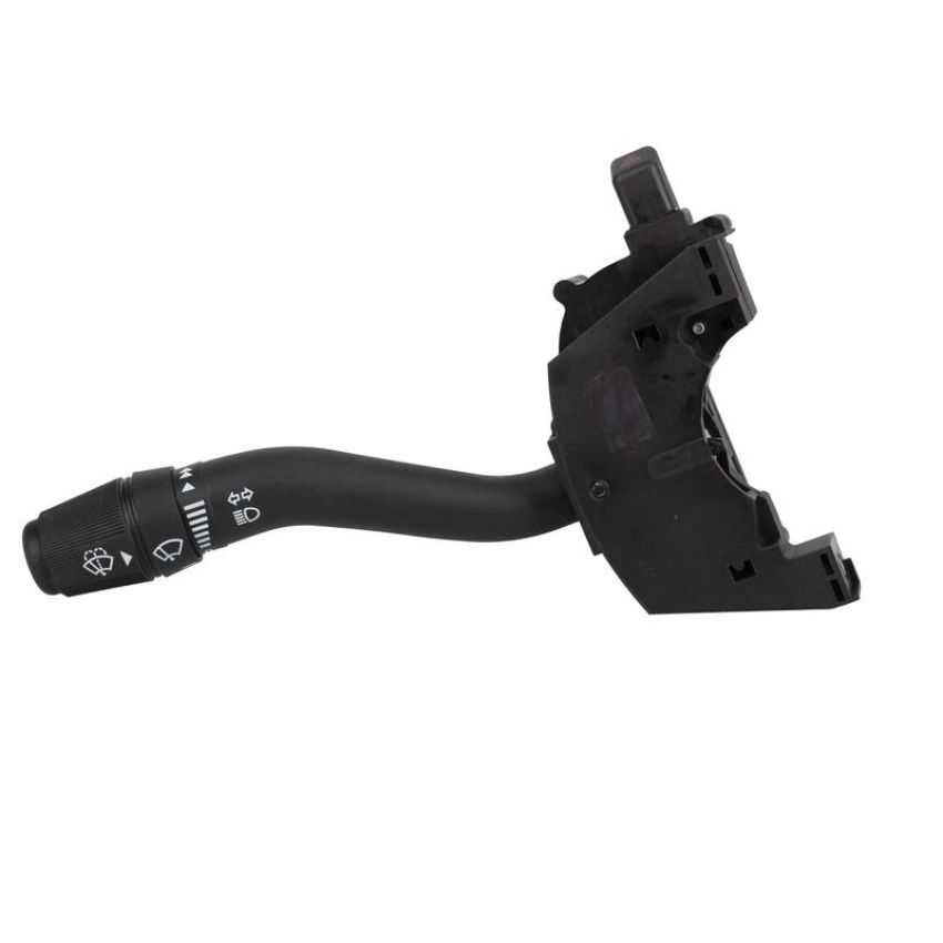 ROSTRA 64-0010 Combination Switch