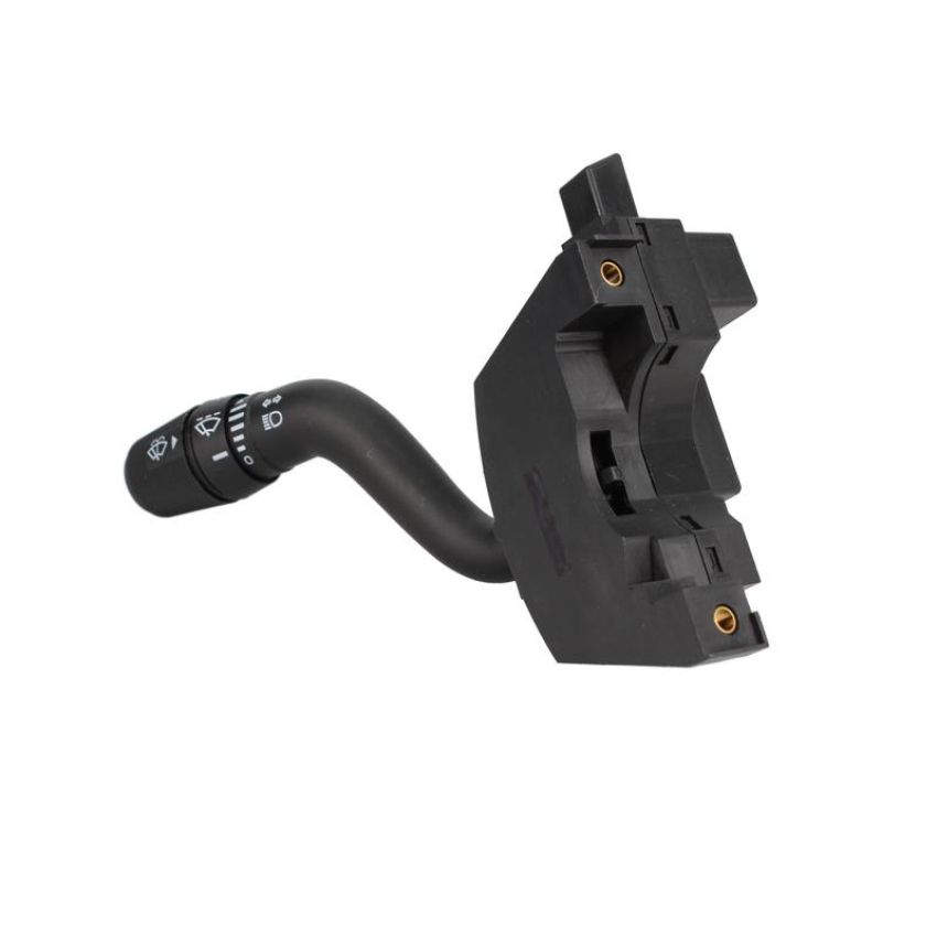 ROSTRA 64-0011 Combination Switch