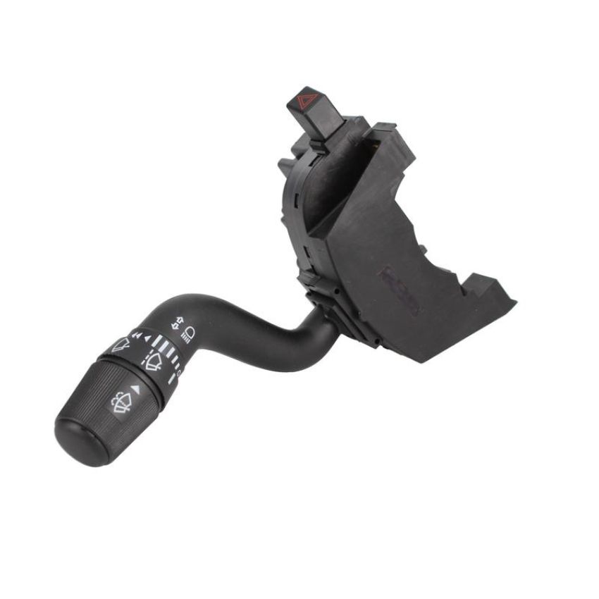 ROSTRA 64-0011 Combination Switch