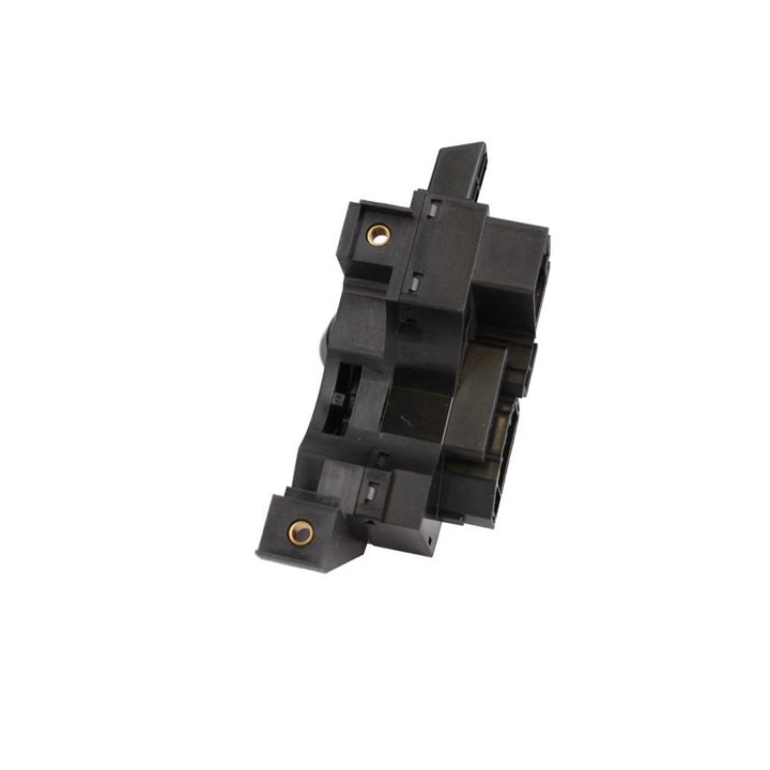 ROSTRA 64-0011 Combination Switch