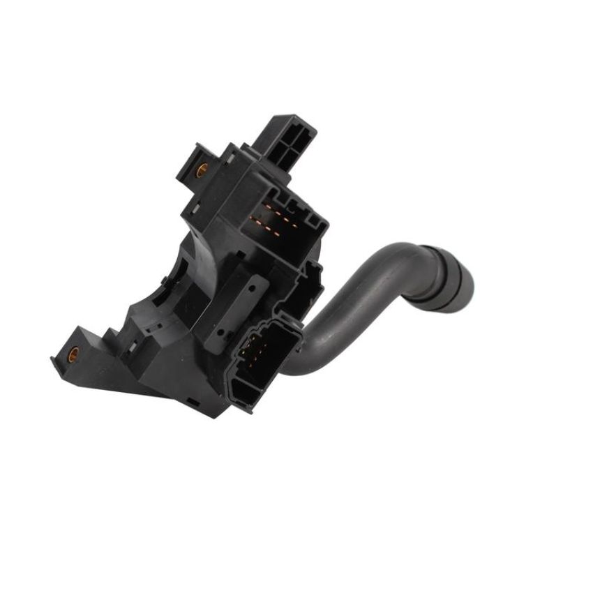 ROSTRA 64-0011 Combination Switch