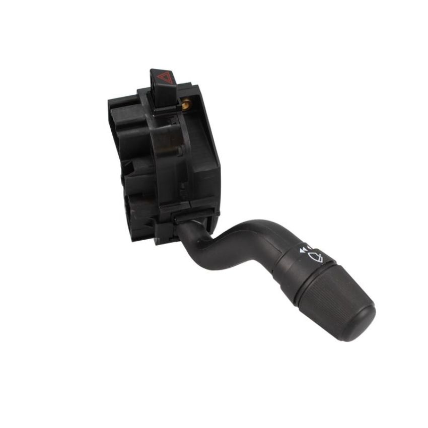 ROSTRA 64-0011 Combination Switch