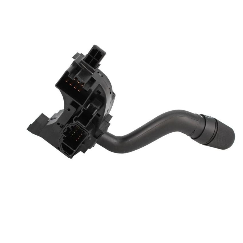 ROSTRA 64-0011 Combination Switch