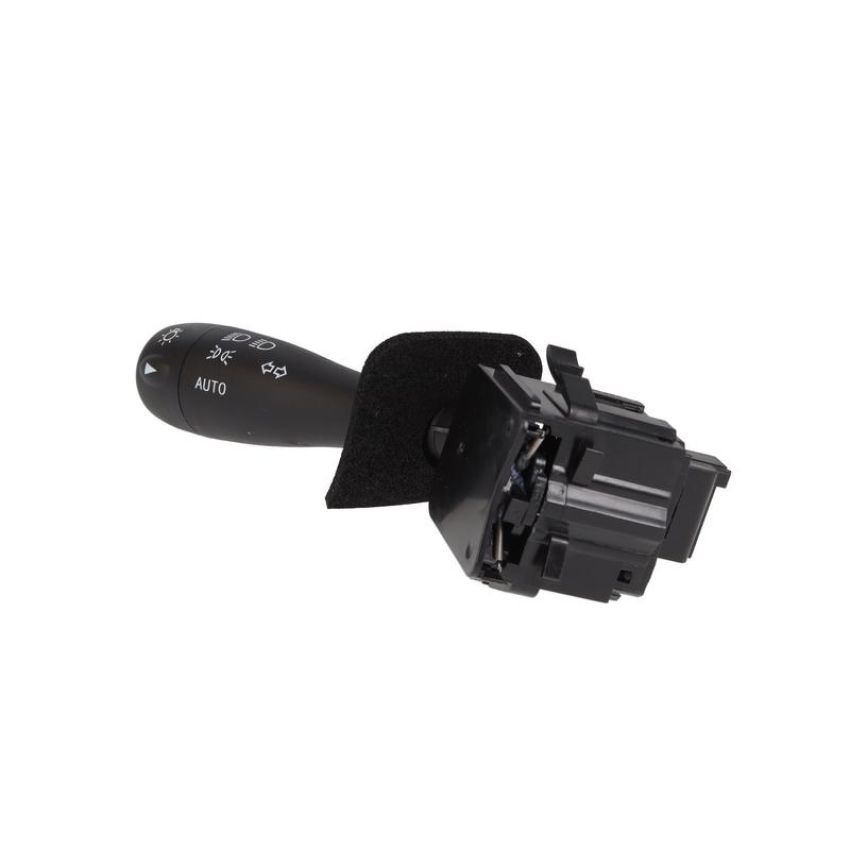 ROSTRA 64-0012 Combination Switch
