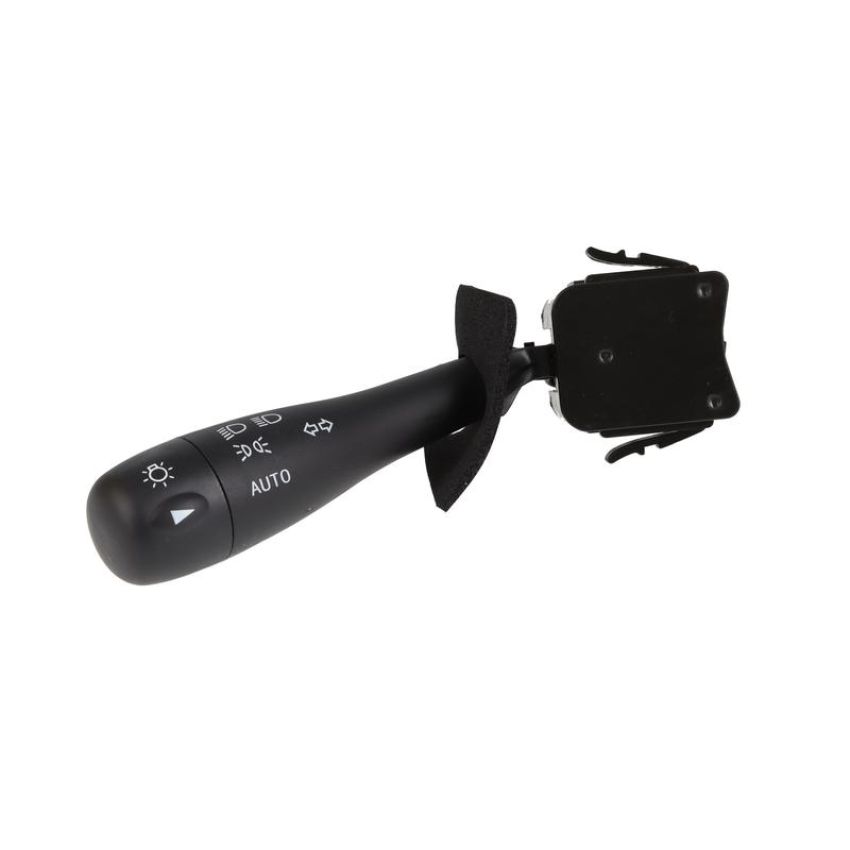 ROSTRA 64-0012 Combination Switch