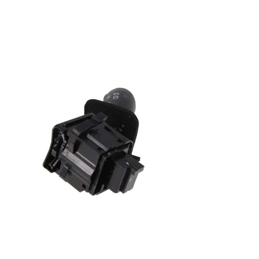 ROSTRA 64-0012 Combination Switch