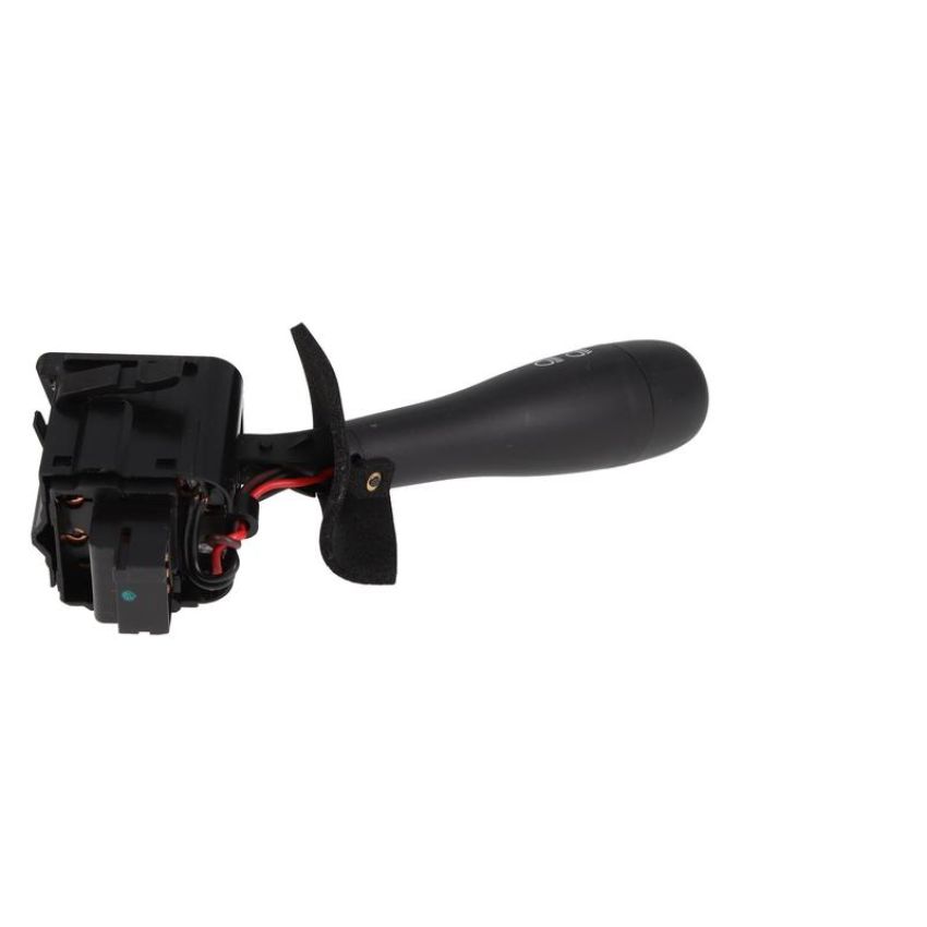 ROSTRA 64-0012 Combination Switch