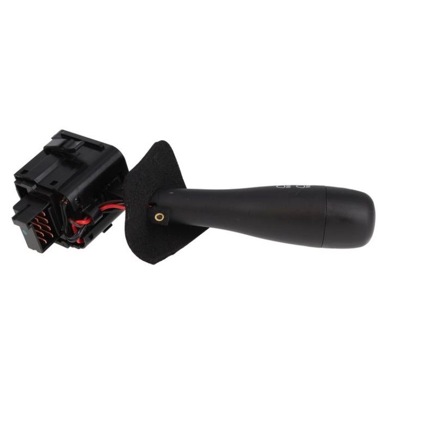 ROSTRA 64-0012 Combination Switch
