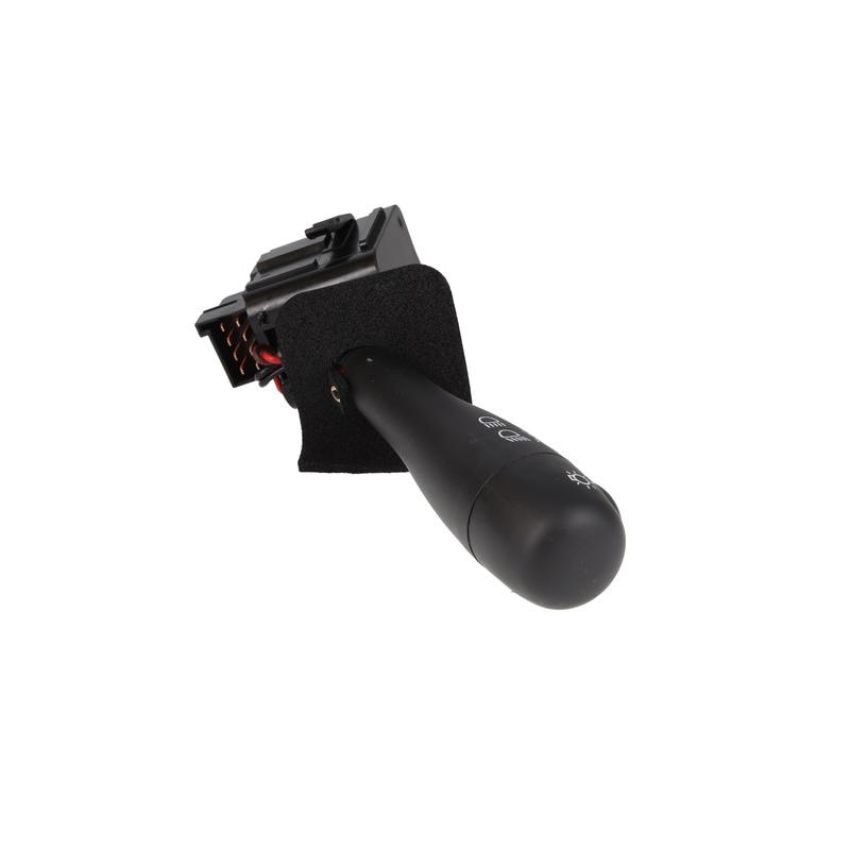 ROSTRA 64-0012 Combination Switch