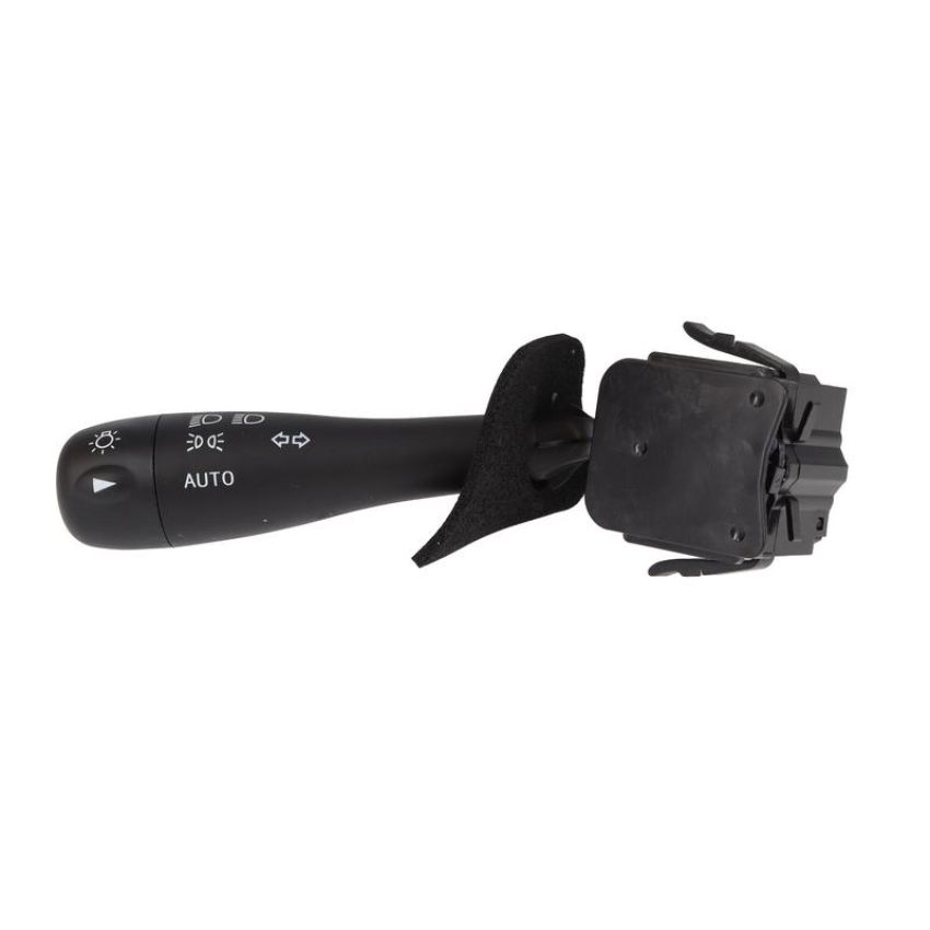 ROSTRA 64-0012 Combination Switch