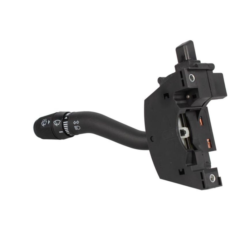 ROSTRA 64-0013 Combination Switch