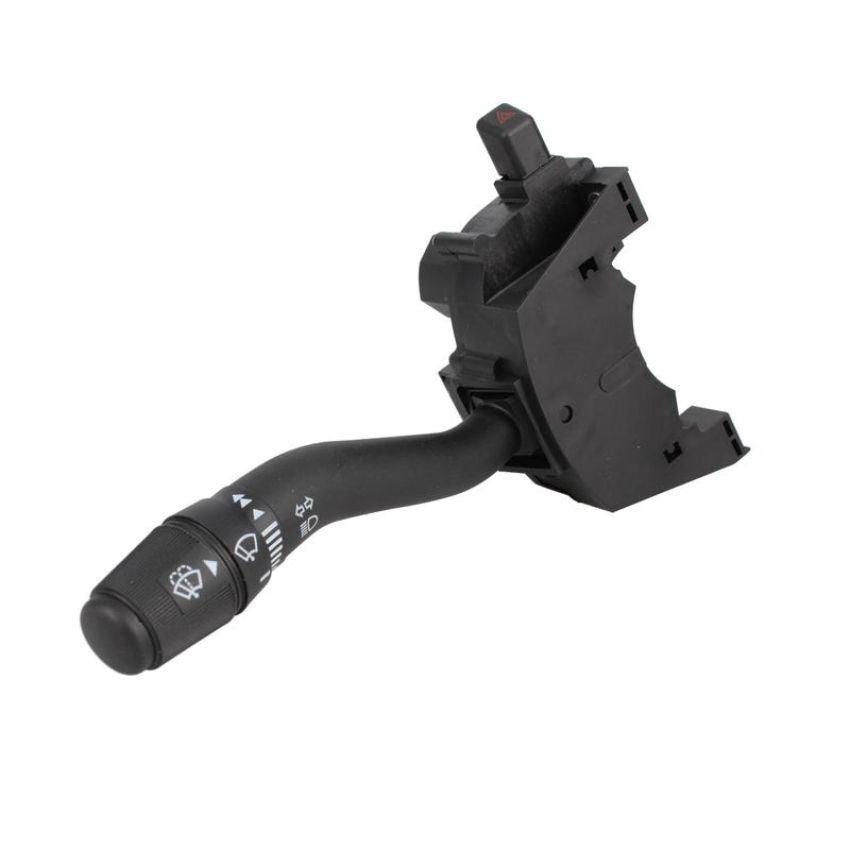 ROSTRA 64-0013 Combination Switch