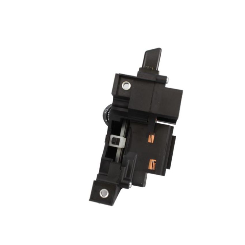 ROSTRA 64-0013 Combination Switch