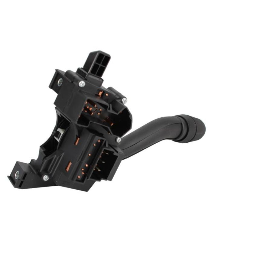 ROSTRA 64-0013 Combination Switch