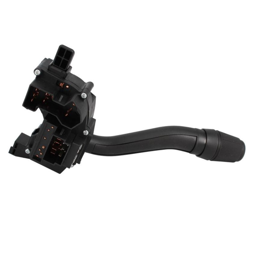 ROSTRA 64-0013 Combination Switch