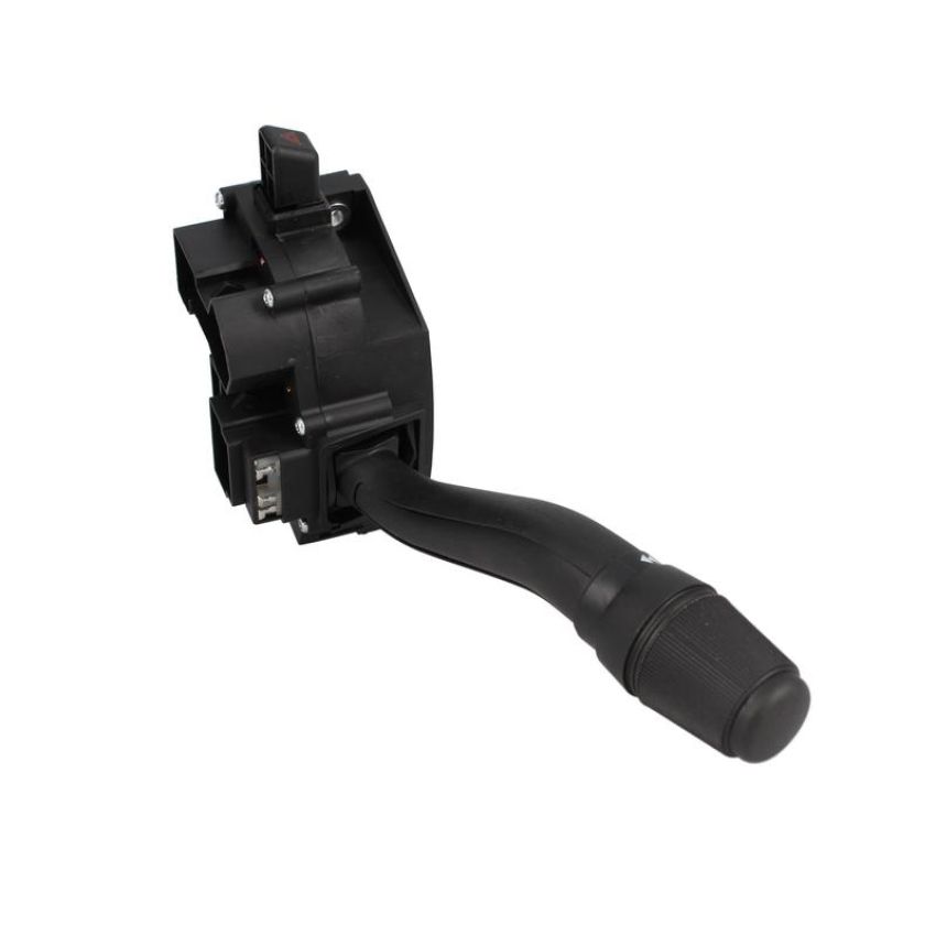 ROSTRA 64-0013 Combination Switch