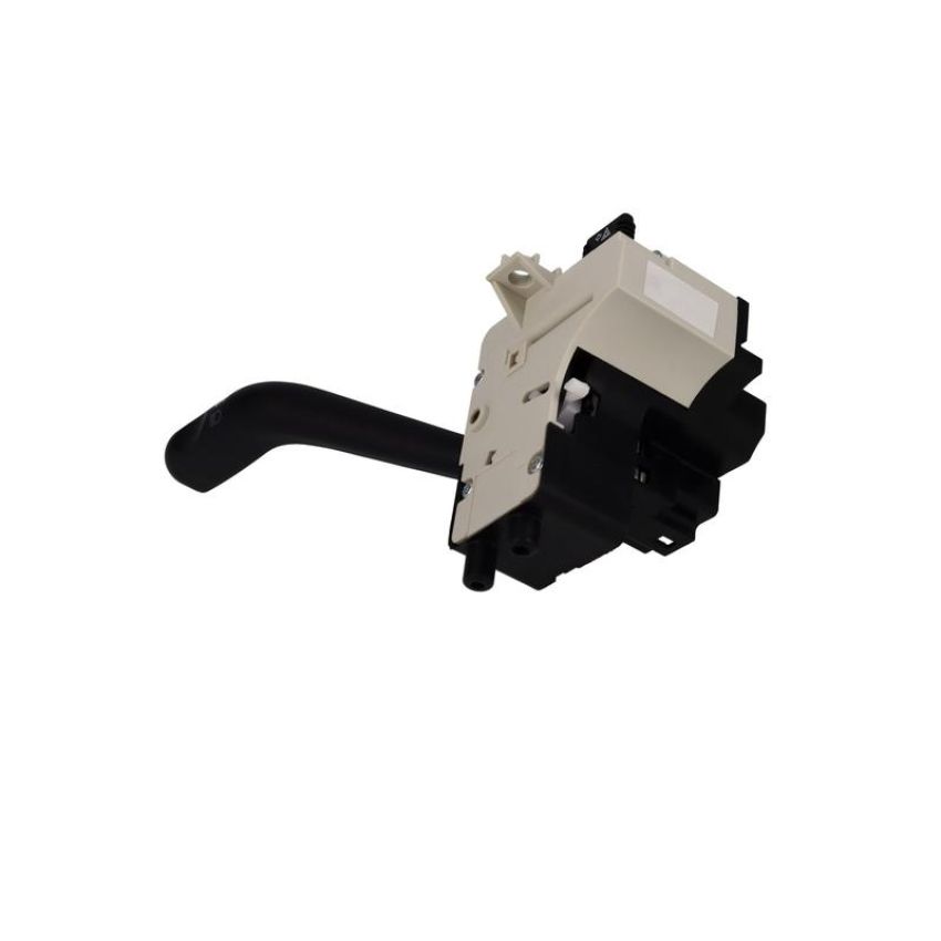 ROSTRA 64-0014 Combination Switch