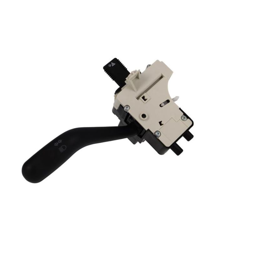 ROSTRA 64-0014 Combination Switch