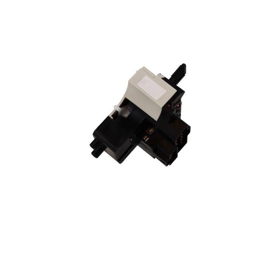 ROSTRA 64-0014 Combination Switch