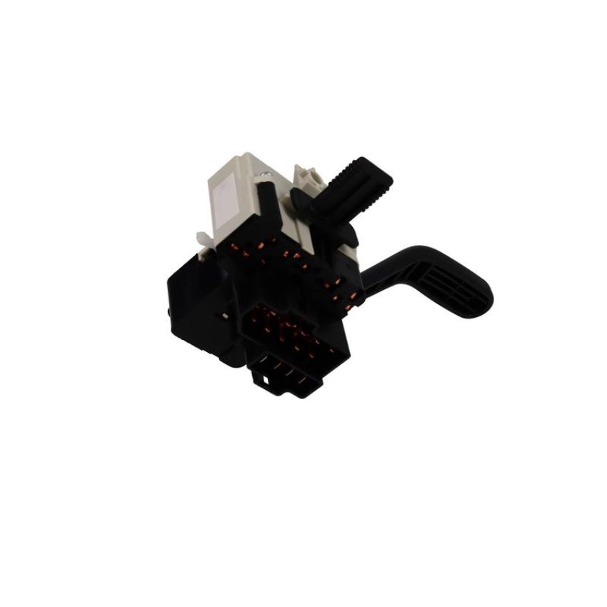 ROSTRA 64-0014 Combination Switch