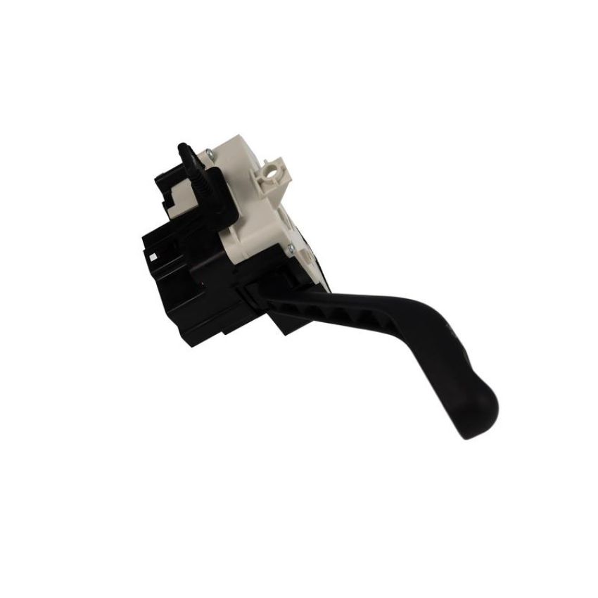 ROSTRA 64-0014 Combination Switch
