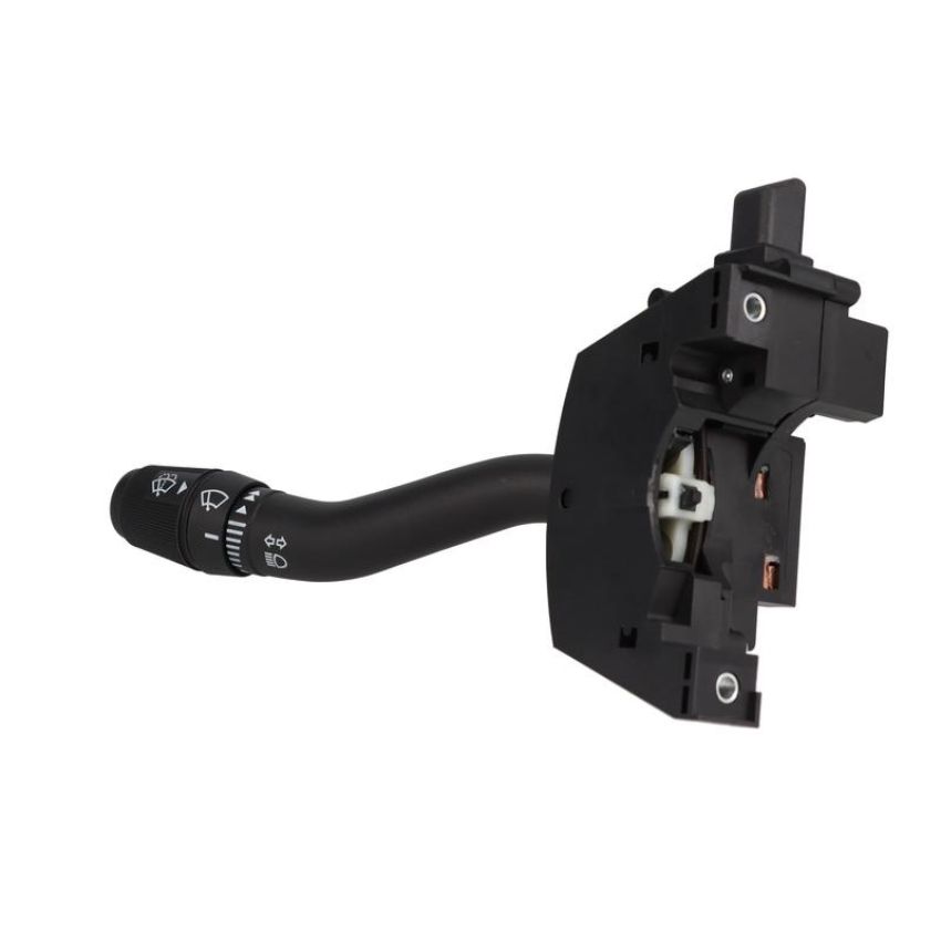 ROSTRA 64-0015 Combination Switch
