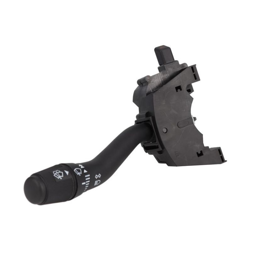 ROSTRA 64-0015 Combination Switch