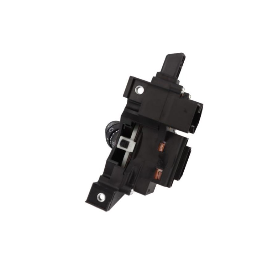 ROSTRA 64-0015 Combination Switch