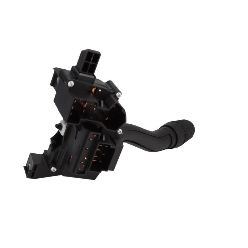 ROSTRA 64-0015 Combination Switch