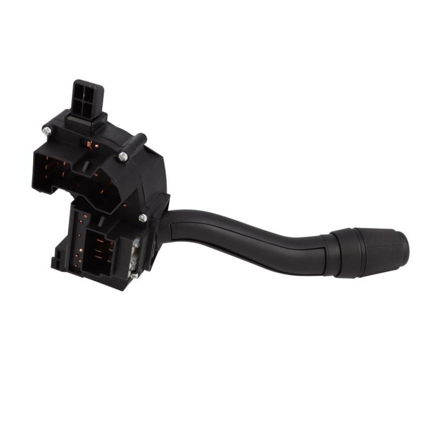 ROSTRA 64-0015 Combination Switch