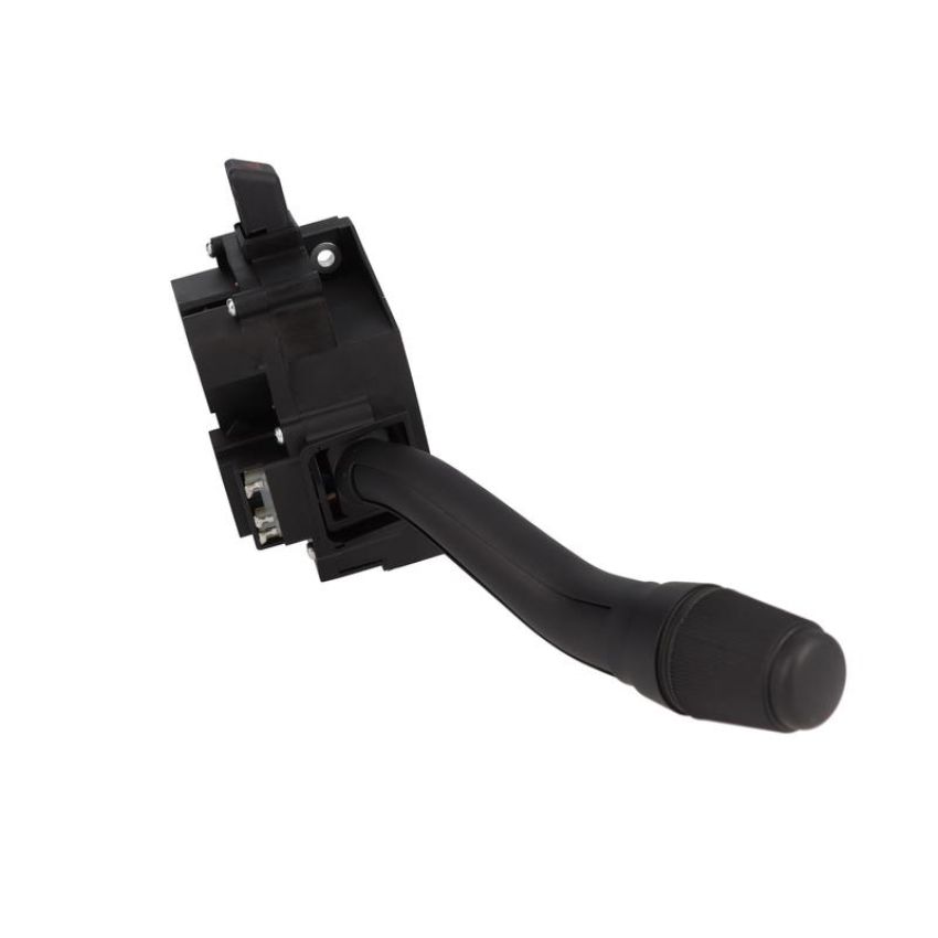 ROSTRA 64-0015 Combination Switch