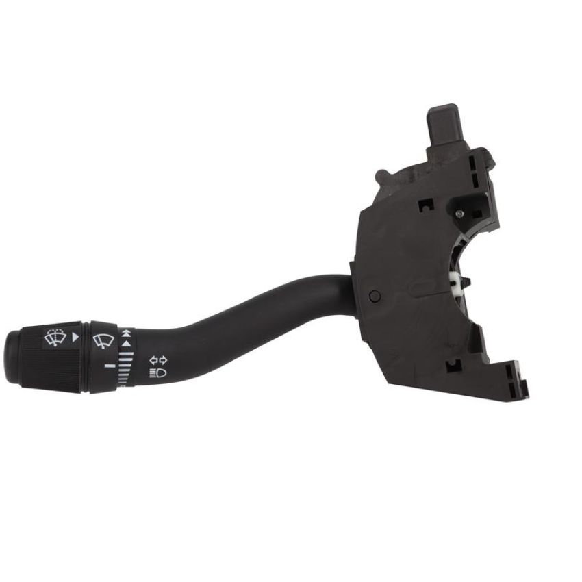 ROSTRA 64-0015 Combination Switch