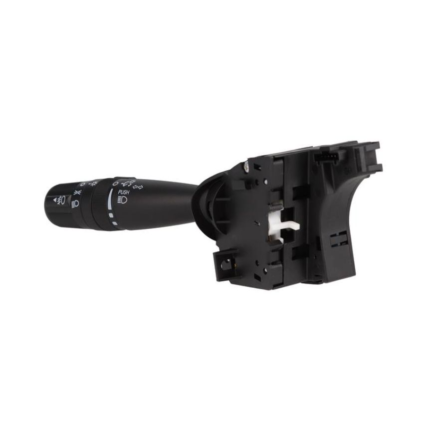 ROSTRA 64-0016 Combination Switch