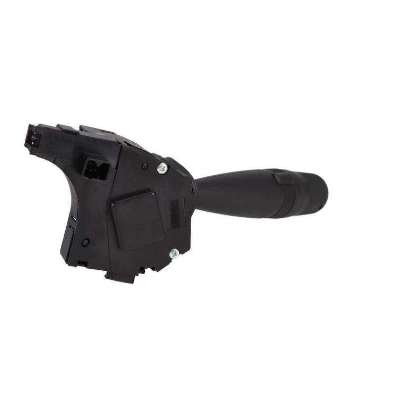 ROSTRA 64-0016 Combination Switch