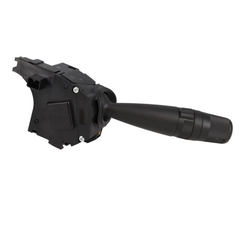 ROSTRA 64-0016 Combination Switch