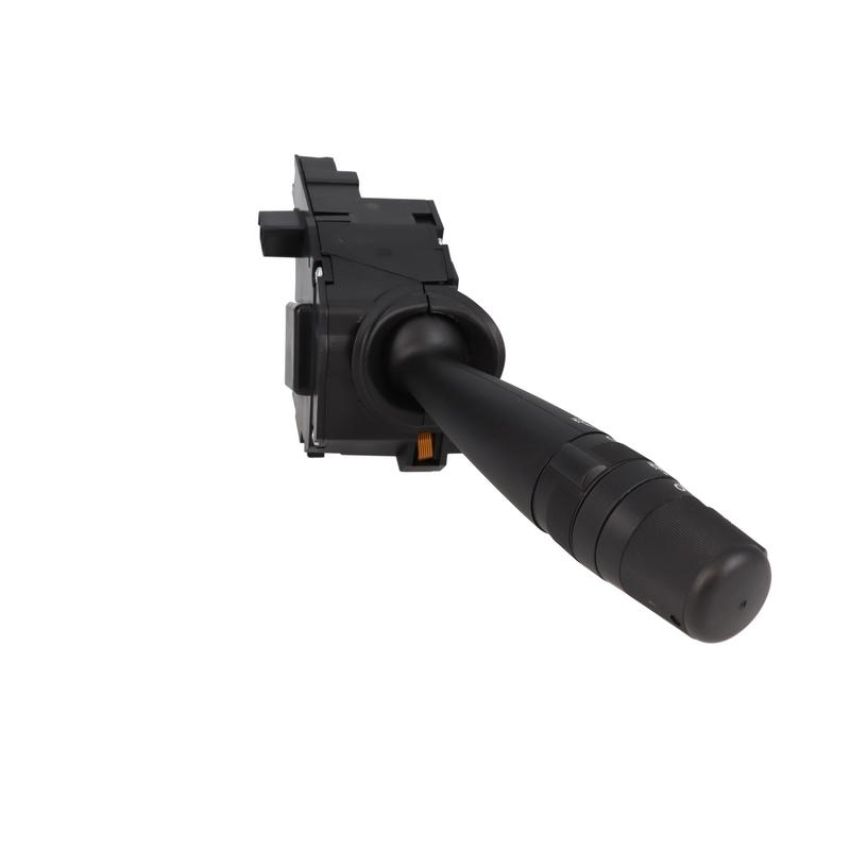 ROSTRA 64-0016 Combination Switch