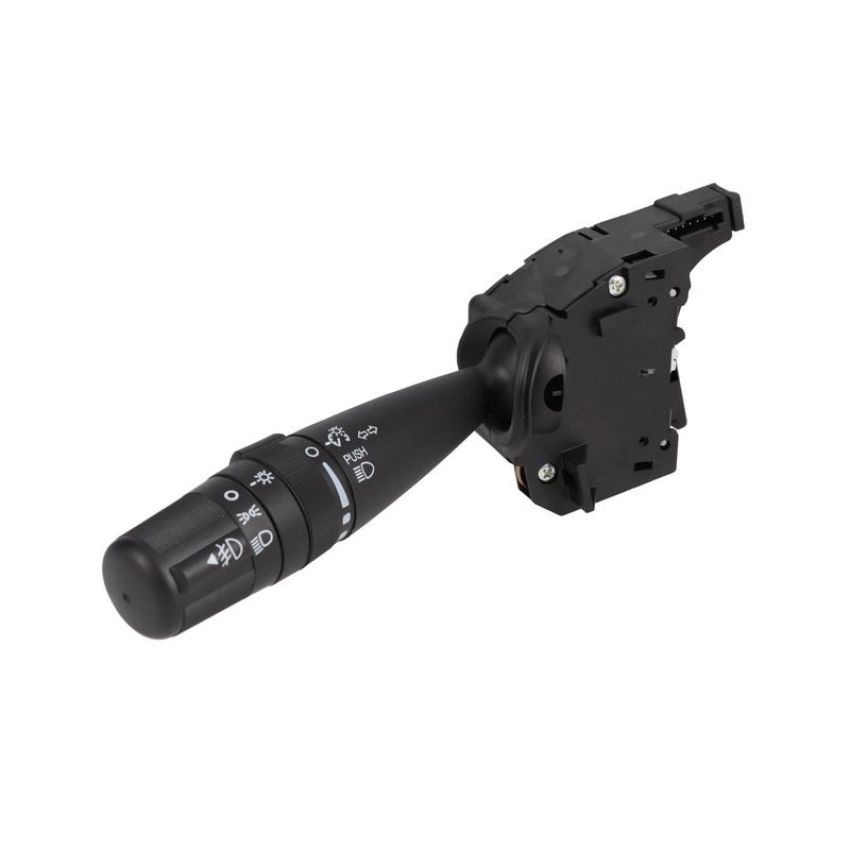 ROSTRA 64-0016 Combination Switch