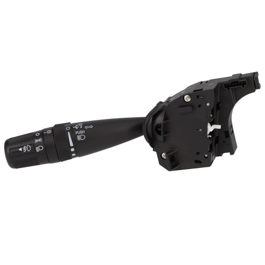 ROSTRA 64-0016 Combination Switch
