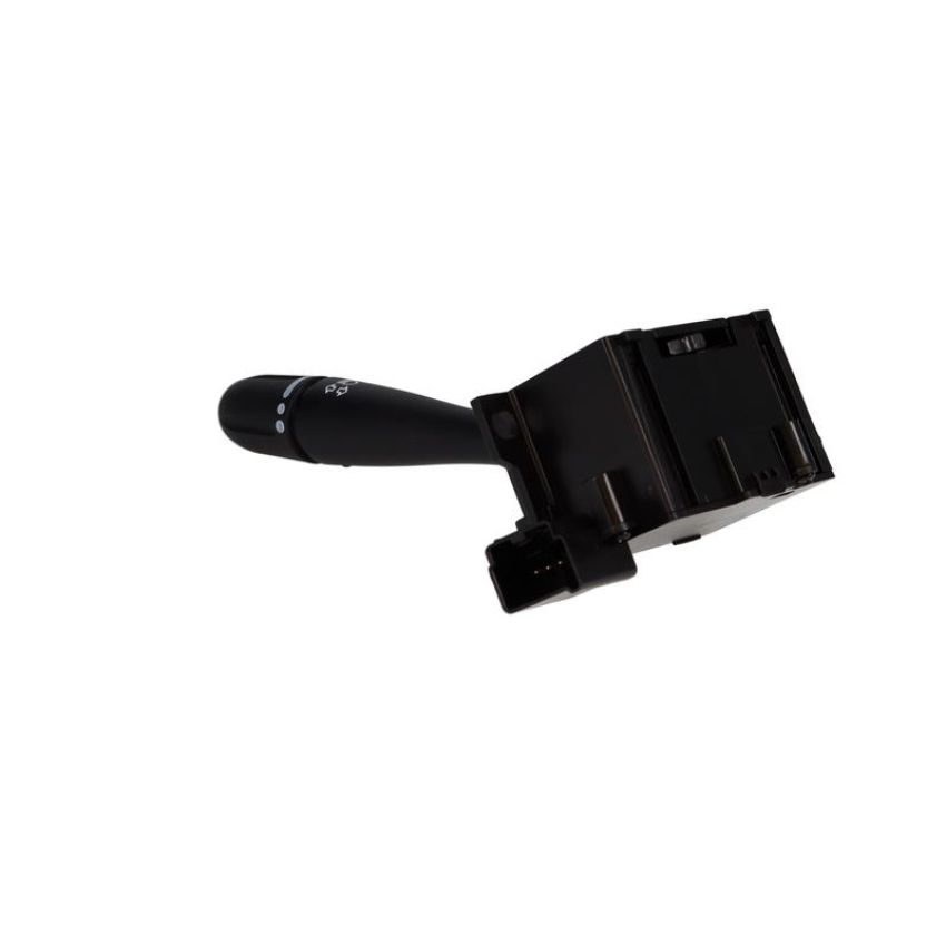 ROSTRA 64-0017 Combination Switch